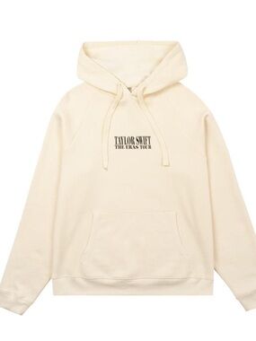 Eras Tour Hoodie
